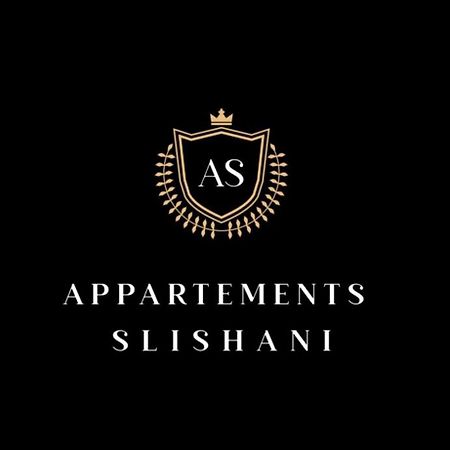 Appartements Slishani 2 Санкт Михаел им Лунгау Екстериор снимка